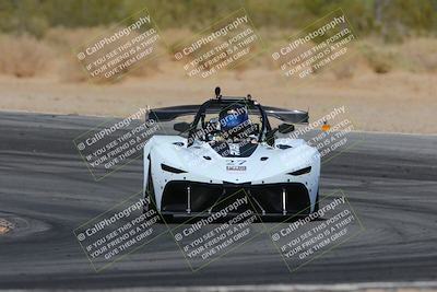 media/Mar-30-2025-Pro Autosports (Sun) [[34ff8f16e0]]/4-Yellow Group/Main Race/